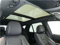 2020 Mercedes-Benz GL-Class