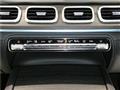 2020 Mercedes-Benz GL-Class