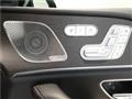 2020 Mercedes-Benz GL-Class