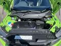 2021 Honda Honda Others