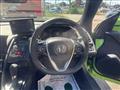 2021 Honda Honda Others