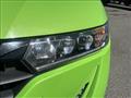 2021 Honda Honda Others