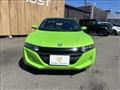 2021 Honda Honda Others