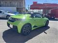 2021 Honda Honda Others