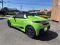 2021 Honda Honda Others