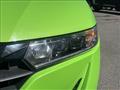 2021 Honda Honda Others