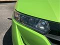 2021 Honda Honda Others