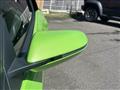 2021 Honda Honda Others