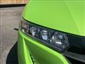 2021 Honda Honda Others