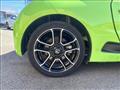 2021 Honda Honda Others