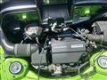 2021 Honda Honda Others