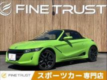 2021 Honda Honda Others