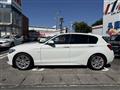 2017 BMW 1 Series