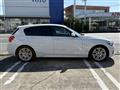 2017 BMW 1 Series