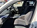 2017 BMW 1 Series