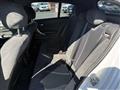 2017 BMW 1 Series