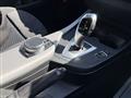2017 BMW 1 Series