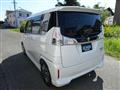2017 Suzuki Suzuki Others