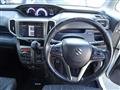 2017 Suzuki Suzuki Others
