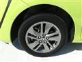 2022 Toyota Sienta