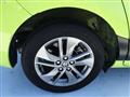 2022 Toyota Sienta