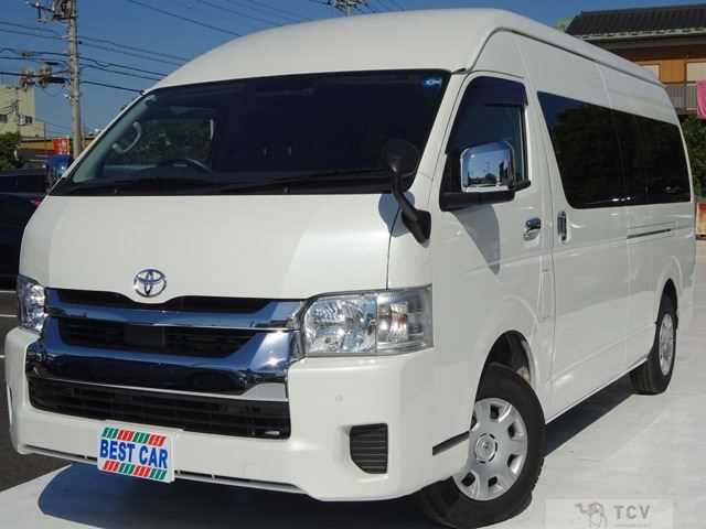 2025 Toyota Toyota Others