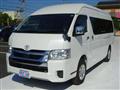 2025 Toyota Toyota Others