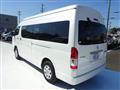 2025 Toyota Toyota Others