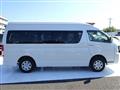 2025 Toyota Toyota Others