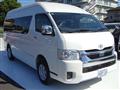2025 Toyota Toyota Others