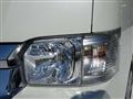 2025 Toyota Toyota Others