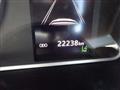2025 Toyota Toyota Others