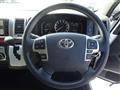 2025 Toyota Toyota Others