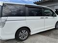 2012 Honda Step WGN