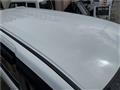 2012 Honda Step WGN