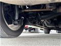 2012 Honda Step WGN