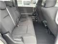 2012 Honda Step WGN