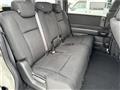 2012 Honda Step WGN