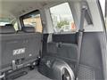 2012 Honda Step WGN