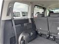 2012 Honda Step WGN