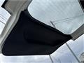 2012 Honda Step WGN