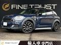 2017 BMW MINI Other