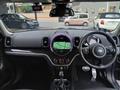 2017 BMW MINI Other