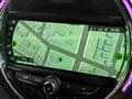 2017 BMW MINI Other