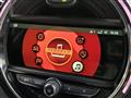 2017 BMW MINI Other