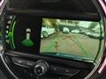 2017 BMW MINI Other