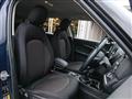 2017 BMW MINI Other