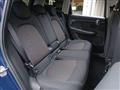 2017 BMW MINI Other
