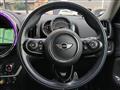 2017 BMW MINI Other