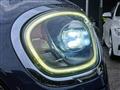 2017 BMW MINI Other